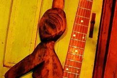 A Tasca 01