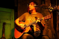 A Tasca 04
