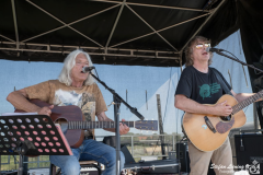 Let The Bad Times Roll Festival – © Stefan Liening
